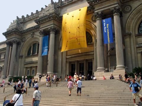 Museo Metropolitano de Arte Nueva York[2].jpg